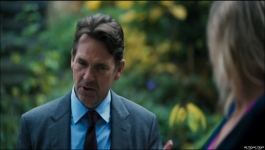 Crime 2021 - Season 02 Episode 04